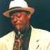Archie Shepp 763 34